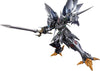 Super Robot Taisen OG: Original Generations - AGX-05 Cybuster - MORTAL MIND - Possession Ver. (CCS Toys)ㅤ