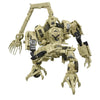 Transformers (2007) - Bonecrusher - The Transformers: Masterpiece  (MPM-14) (Takara Tomy)ㅤ