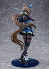 Umamusume: Pretty Derby - Admire Vega - 1/7 - Starry Nocturne (Phat Company) [Shop Exclusive]ㅤ