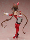 B-STYLE Shinobi Master Senran Kagura: New Link Ryobi Bunny Ver. 1/4ㅤ