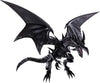 Yu-Gi-Oh! Duel Monsters - Red Eyes Black Dragon - S.H.MonsterArts (Bandai Spirits)ㅤ