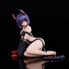 To Love-Ru Darkness Haruna Sairenji Darkness ver. LIMITEDㅤ