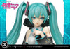 Piapro Characters - Hatsune Miku - Prisma Wing  PWPCL-07 - 1/4 (Prime 1 Studio)ㅤ