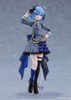 Hololive - Hoshimachi Suisei - Figma #642 (Max Factory) [Shop Exclusive]ㅤ