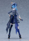 Hololive - Hoshimachi Suisei - Figma #642 (Max Factory) [Shop Exclusive]ㅤ