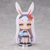 Azur Lane - Azur Lane Summer Swimsuit Complete Model Chibi Figure Vol.1 Set (Hanabee)ㅤ