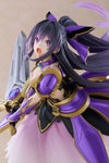 Date A Live IV - Yatogami Tohka - Artist MasterPiece+ - Sandalphon (Taito)ㅤ