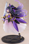 Date A Live IV - Yatogami Tohka - Artist MasterPiece+ - Sandalphon (Taito)ㅤ