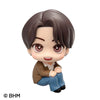 LookUp TinyTAN Dynamite ver. Jung Kookㅤ - ActionFigure Brasil