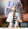 Sousou no Frieren - Frieren - Premium Chokonose Figure - Tate Roll no Nacchatta (SEGA)ㅤ