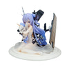 Azur Lane - Unicorn - 1/7 - Normal ver. (Wanderer)ㅤ