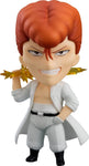 Yu Yu Hakusho - Kuwabara Kazuma - Nendoroid  #1396 (Good Smile Company)ㅤ