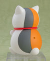 Natsume Yuujinchou - Madara (Nyanko-sensei) - Nendoroid (#1344) (Good Smile Company)ㅤ