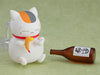 Natsume Yuujinchou - Madara (Nyanko-sensei) - Nendoroid (#1344) (Good Smile Company)ㅤ