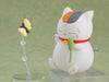 Natsume Yuujinchou - Madara (Nyanko-sensei) - Nendoroid (#1344) (Good Smile Company)ㅤ