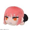 Chainsaw Man - Makima - Nesoberi S (SEGA)ㅤ