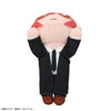 Chainsaw Man - Makima - Nesoberi S (SEGA)ㅤ