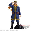 Golden Kamuy - Sugimoto Saichi (Bandai Spirits)ㅤ