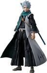 Bleach Sennen Kessen-hen - Hitsugaya Toushirou - S.H.Figuarts (Bandai Spirits)ㅤ