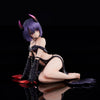 To Love-Ru Darkness Haruna Sairenji Darkness ver. LIMITEDㅤ