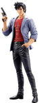 Gekijouban City Hunter: Shinjuku Private Eyes - Saeba Ryou - ARTFX J - 1/8 - 2024 Re-release (Kotobukiya)ㅤ