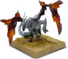 Monster Hunter - Capcom Figure Builder - Monster Hunter Monster Collection Gallery Vol. 2 (Capcom)ㅤ - ActionFigure Brasil