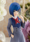 Darling in the FranXX - Ichigo - Pop Up Parade (Good Smile Company)ㅤ