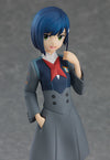 Darling in the FranXX - Ichigo - Pop Up Parade (Good Smile Company)ㅤ