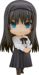 Tsukihime -A Piece of Blue Glass Moon- - Tohno Akiha - Nendoroid #2083 (Good Smile Company)ㅤ