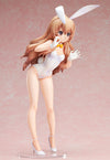 Toradora! - Aisaka Taiga - B-style - 1/4 - Bare Leg Bunny Ver. (FREEing)ㅤ