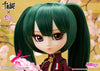 Pullip Hatsune Miku Senbonzakura ver.ㅤ