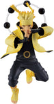 Naruto Shippuuden - Uzumaki Naruto - Vibration Stars - Ⅴ (Bandai Spirits)ㅤ