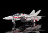 Choujikuu Yousai Macross - VF-1J Valkyrie Ichijou Hikaru Use - Plamax PX06 - 1/72 (Good Smile Company, Max Factory)ㅤ