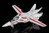 Choujikuu Yousai Macross - VF-1J Valkyrie Ichijou Hikaru Use - Plamax PX06 - 1/72 (Good Smile Company, Max Factory)ㅤ