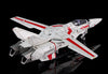 Choujikuu Yousai Macross - VF-1J Valkyrie Ichijou Hikaru Use - Plamax PX06 - 1/72 (Good Smile Company, Max Factory)ㅤ