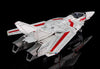 Choujikuu Yousai Macross - VF-1J Valkyrie Ichijou Hikaru Use - Plamax PX06 - 1/72 (Good Smile Company, Max Factory)ㅤ