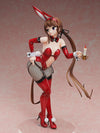 B-STYLE Shinobi Master Senran Kagura: New Link Ryobi Bunny Ver. 1/4ㅤ