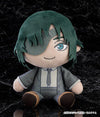 Chainsaw Man - Himeno - Tenori Plush (Good Smile Company)ㅤ