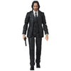 John Wick: Chapter 4 - John Wick - Mafex No.212 (Medicom Toy)ㅤ