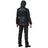 John Wick: Chapter 4 - John Wick - Mafex No.212 (Medicom Toy)ㅤ