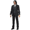 John Wick: Chapter 4 - John Wick - Mafex No.212 (Medicom Toy)ㅤ