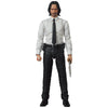 John Wick: Chapter 4 - John Wick - Mafex No.212 (Medicom Toy)ㅤ