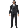 John Wick: Chapter 4 - John Wick - Mafex No.212 (Medicom Toy)ㅤ