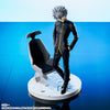 Shin Evangelion Gekijouban:|| - Nagisa Kaworu - Luminasta - Commander Uniform, Ver. 2 (SEGA)ㅤ