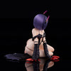 To Love-Ru Darkness Haruna Sairenji Darkness ver. LIMITEDㅤ