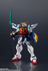 Shin Kidou Senki Gundam Wing - XXXG-01S Shenlong Gundam - Gundam Universe (Bandai Spirits)ㅤ