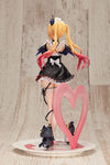 Hololive - Chocolat - Yuzuki Choco - 1/7 - Maid Costume Ver. (Kotobukiya)ㅤ