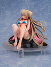 Azur Lane - Formidable - 1/7 - The Lady of the Beach Ver. (AmiAmi)ㅤ