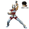 Saint Seiya - Pegasus Seiya - Ichiban Kuji Saint Seiya Gold Saint Hen - B Prize (Bandai Spirits)ㅤ