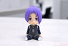 Blue Lock - Mikage Reo - Nendoroid Plus - Rubber Mascot (Good Smile Company, Orange Rouge)ㅤ